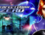 Perfect Dark Zero – Let’s Play